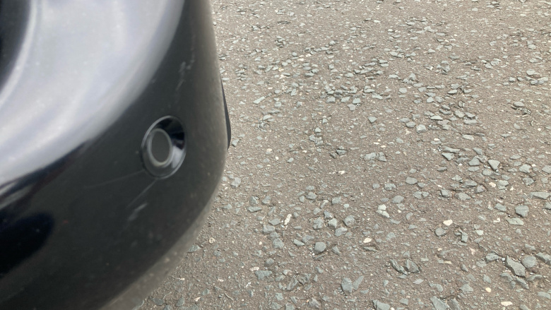 Peugeot Partner Standard Diesel 1000 1.5 BlueHDi 100 Asphalt Van